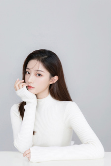 老女人做爰全过程免费的视频