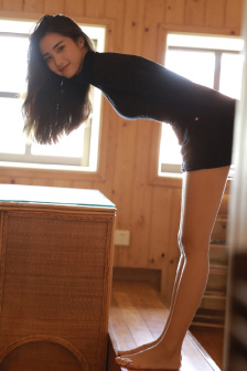 林深见鹿电视剧免费观看